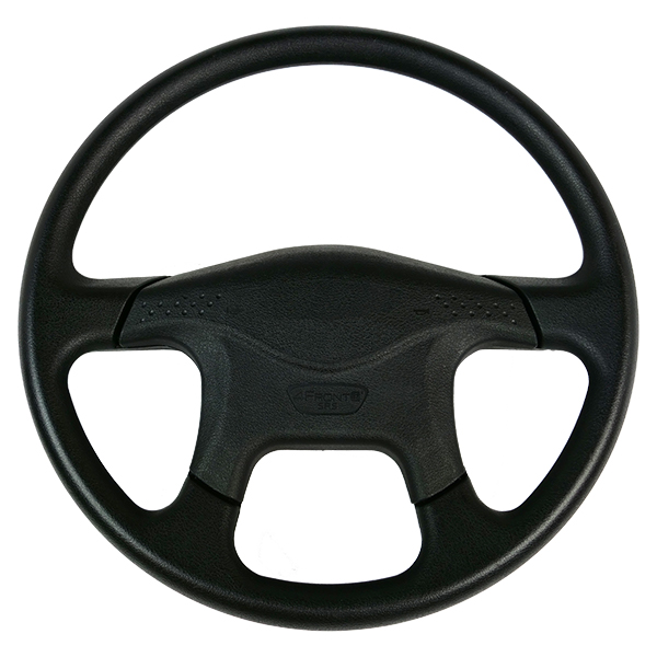 IMMI Steering Wheel