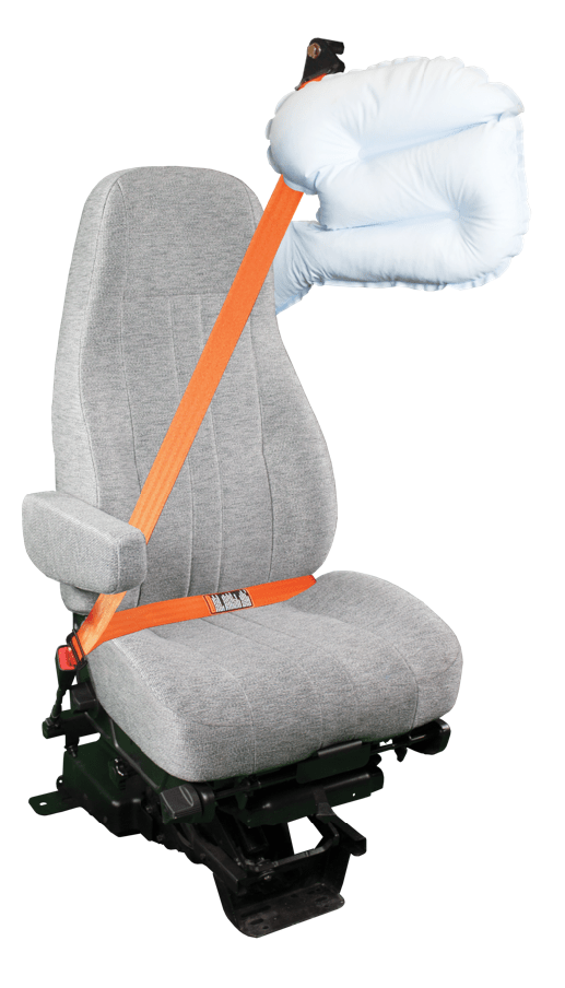 IMMI’s RollTek Now Available on National Seating Platform IMMI