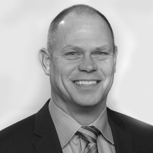 Mark Campbell