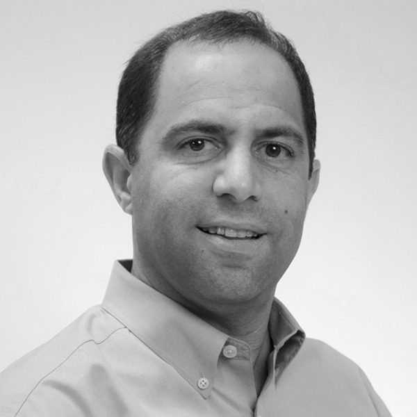 Nicholas J. Awabdy