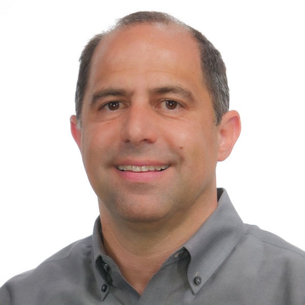Nicholas J. Awabdy