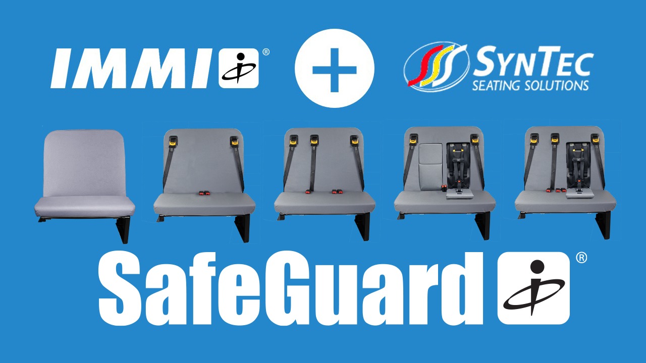 セキュリティ・セーフティ youth@shop Original Zytronic ZXY100-U-OFF-32-B Controller | eBay