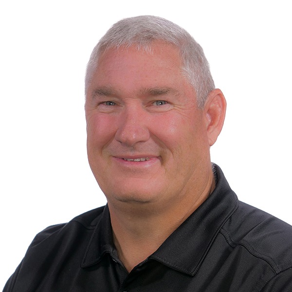 Dan Veselsky